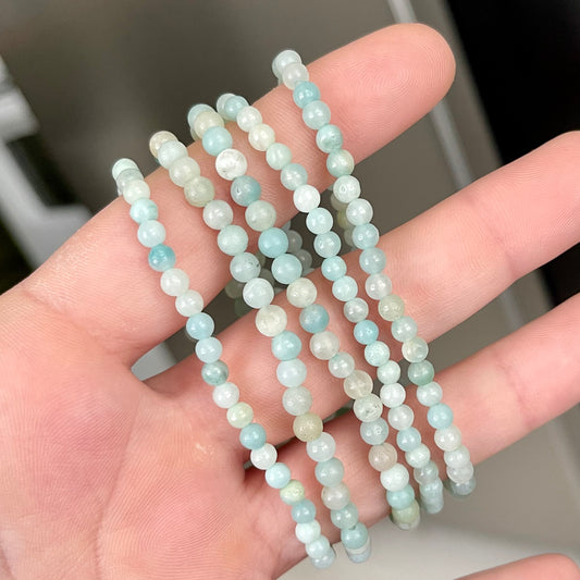 Amazonite Bracelet